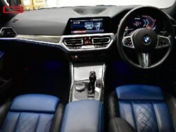 
										BMW BMW FOR SALE IN KENYA full									