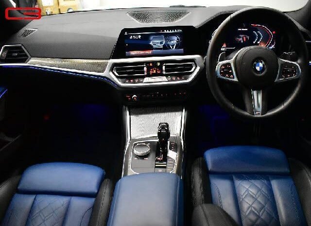 
								BMW BMW FOR SALE IN KENYA full									