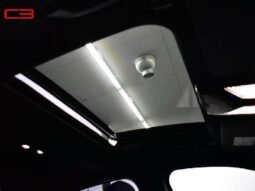 
										BMW BMW FOR SALE IN KENYA full									