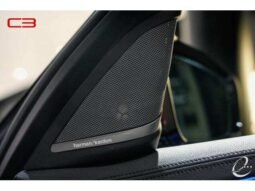 
										BMW M5 FOR SALE IN KENYA full									