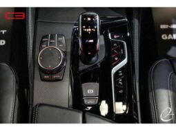 
										BMW M5 FOR SALE IN KENYA full									