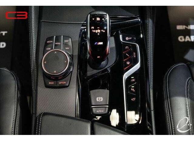 
								BMW M5 FOR SALE IN KENYA full									