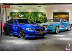 
										BMW M5 FOR SALE IN KENYA full									