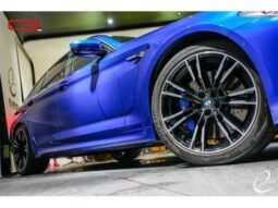 
										BMW M5 FOR SALE IN KENYA full									