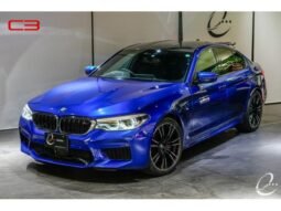 
										BMW M5 FOR SALE IN KENYA full									