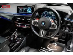 
										BMW M5 FOR SALE IN KENYA full									