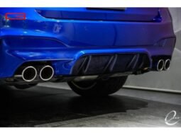
										BMW M5 FOR SALE IN KENYA full									