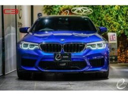
										BMW M5 FOR SALE IN KENYA full									