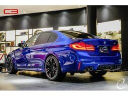 
										BMW M5 FOR SALE IN KENYA full									