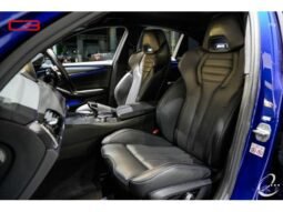 
										BMW M5 FOR SALE IN KENYA full									