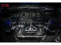
										BMW M5 FOR SALE IN KENYA full									