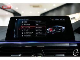 
										BMW M5 FOR SALE IN KENYA full									