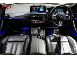 
										BMW M5 FOR SALE IN KENYA full									