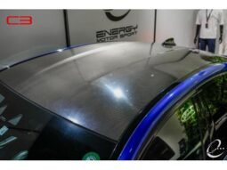 
										BMW M5 FOR SALE IN KENYA full									