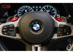 
										BMW M5 FOR SALE IN KENYA full									