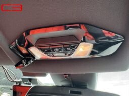 
										BMW 2 SERIES FOR SALE IN KENYA full									