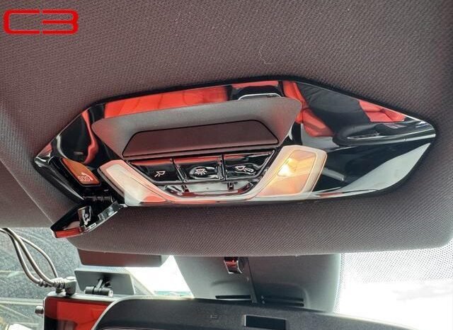 
								BMW 2 SERIES FOR SALE IN KENYA full									