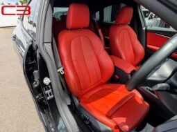 
										BMW 2 SERIES FOR SALE IN KENYA full									