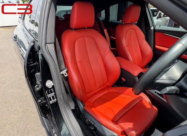 
								BMW 2 SERIES FOR SALE IN KENYA full									