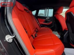 
										BMW 2 SERIES FOR SALE IN KENYA full									