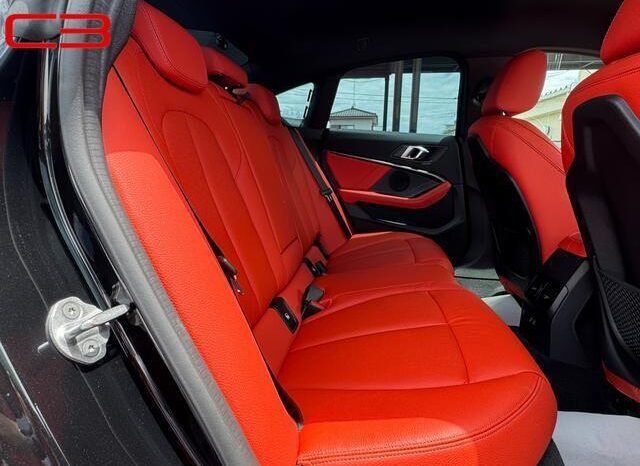
								BMW 2 SERIES FOR SALE IN KENYA full									