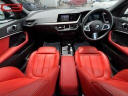 
										BMW 2 SERIES FOR SALE IN KENYA full									