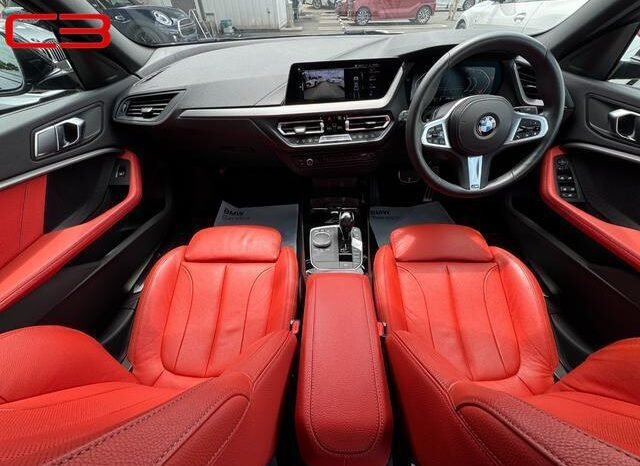
								BMW 2 SERIES FOR SALE IN KENYA full									