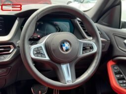 
										BMW 2 SERIES FOR SALE IN KENYA full									