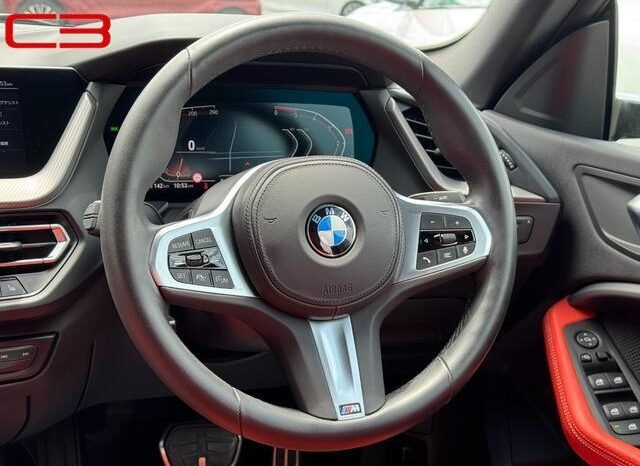 
								BMW 2 SERIES FOR SALE IN KENYA full									