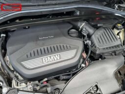 
										BMW 2 SERIES FOR SALE IN KENYA full									