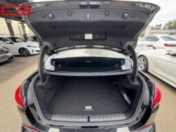 
										BMW 2 SERIES FOR SALE IN KENYA full									