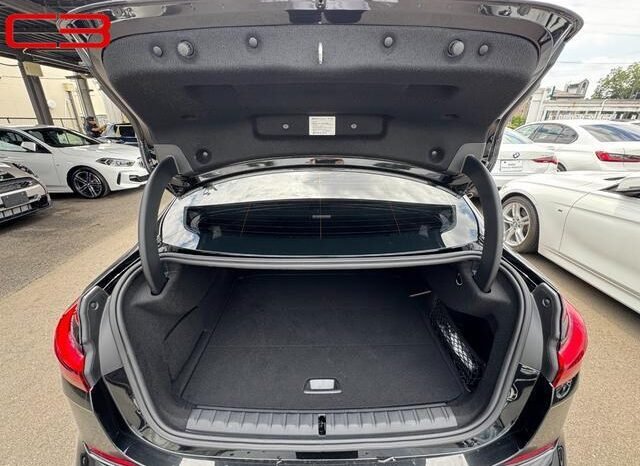 
								BMW 2 SERIES FOR SALE IN KENYA full									