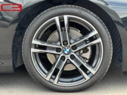
										BMW 2 SERIES FOR SALE IN KENYA full									