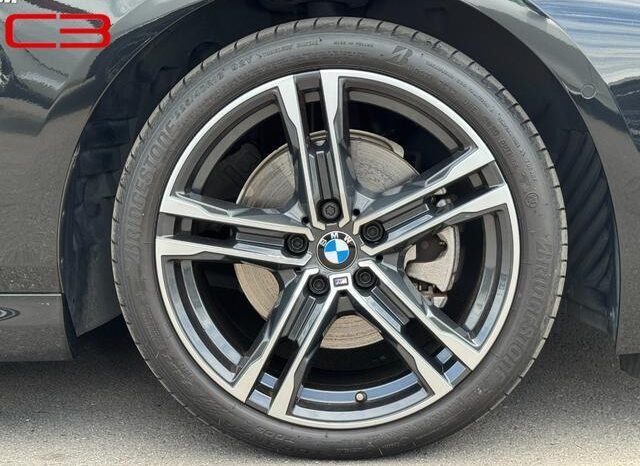 
								BMW 2 SERIES FOR SALE IN KENYA full									