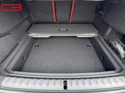 
										BMW 2 SERIES FOR SALE IN KENYA full									