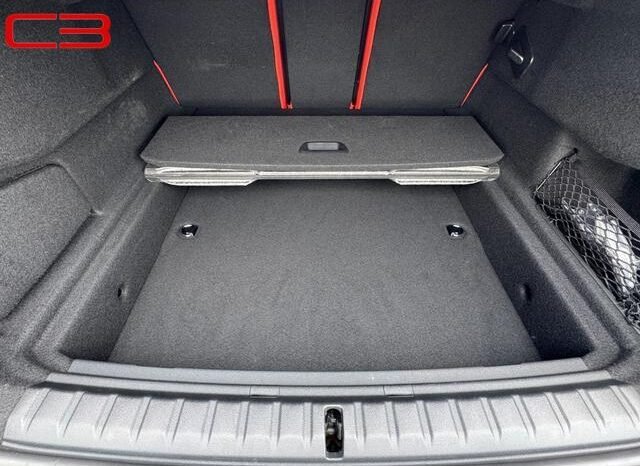 
								BMW 2 SERIES FOR SALE IN KENYA full									