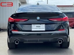 
										BMW 2 SERIES FOR SALE IN KENYA full									