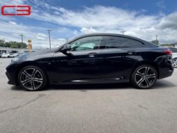 
										BMW 2 SERIES FOR SALE IN KENYA full									