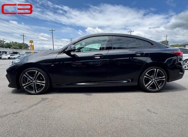 
								BMW 2 SERIES FOR SALE IN KENYA full									