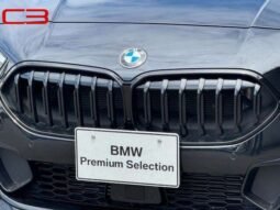 
										BMW 2 SERIES FOR SALE IN KENYA full									