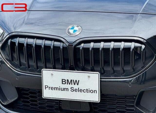 
								BMW 2 SERIES FOR SALE IN KENYA full									