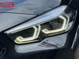 
										BMW 2 SERIES FOR SALE IN KENYA full									