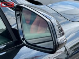 
										BMW 2 SERIES FOR SALE IN KENYA full									