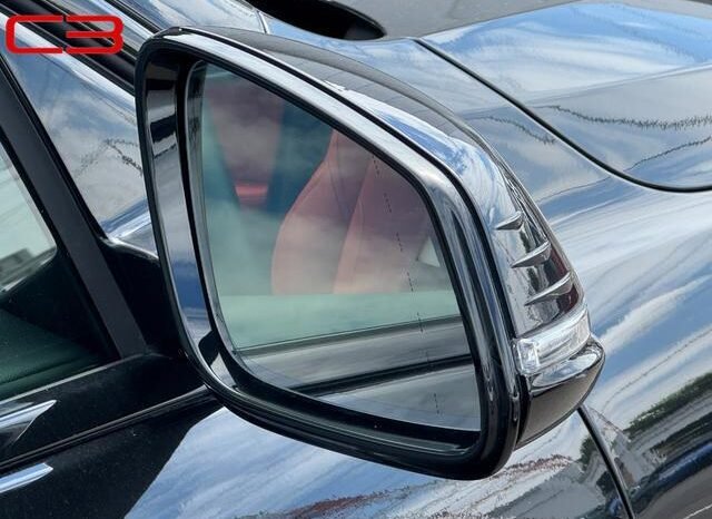 
								BMW 2 SERIES FOR SALE IN KENYA full									