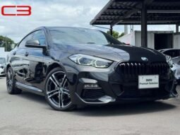 
										BMW 2 SERIES FOR SALE IN KENYA full									