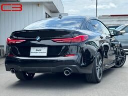 
										BMW 2 SERIES FOR SALE IN KENYA full									