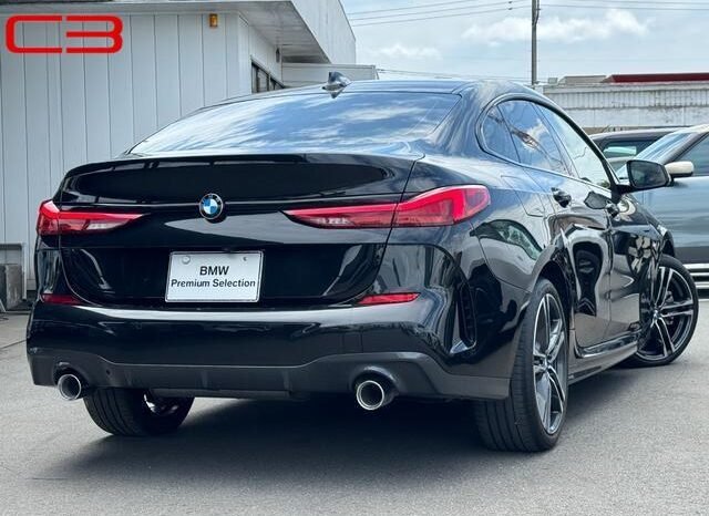 
								BMW 2 SERIES FOR SALE IN KENYA full									