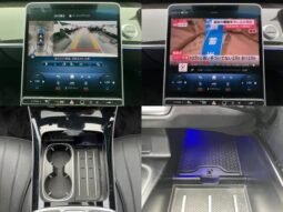 
										MERCEDES S CLASS FOR SALE IN KENYA full									