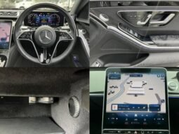 
										MERCEDES S CLASS FOR SALE IN KENYA full									