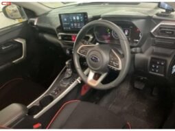 
										SUBARU REX FOR SALE IN KENYA full									